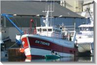 Saint-Malo (2009-03-21) 